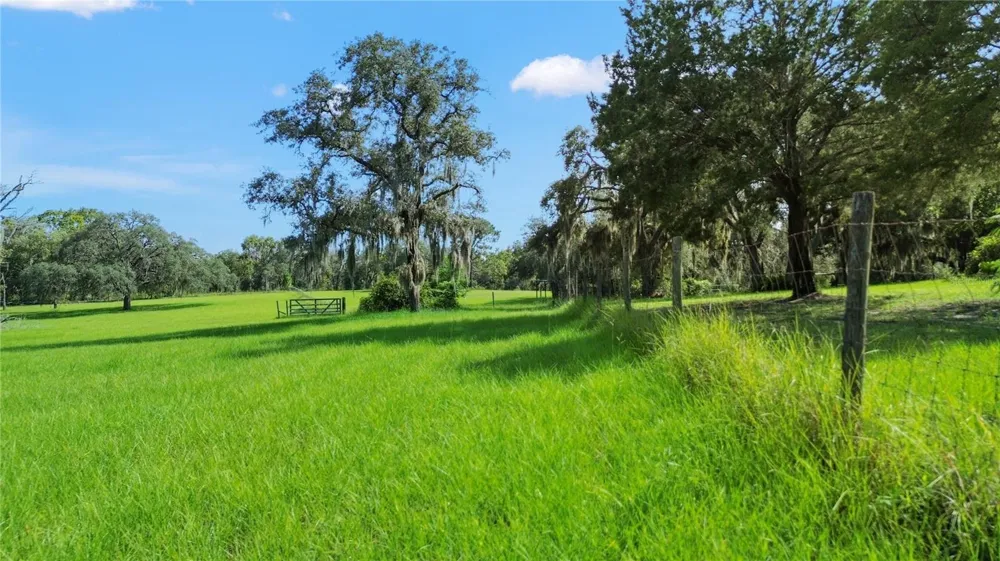 5450 W KNOXVILLE LANE Dunnellon, FL 34433