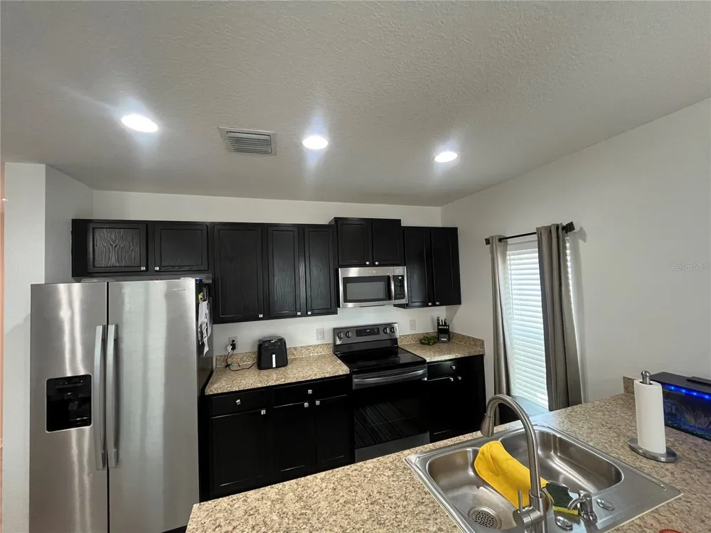 845 BENJAMIN TRAIL Davenport, FL 33837