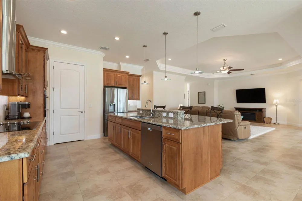 120 EMERALD LAKE DRIVE Palm Coast, FL 32137