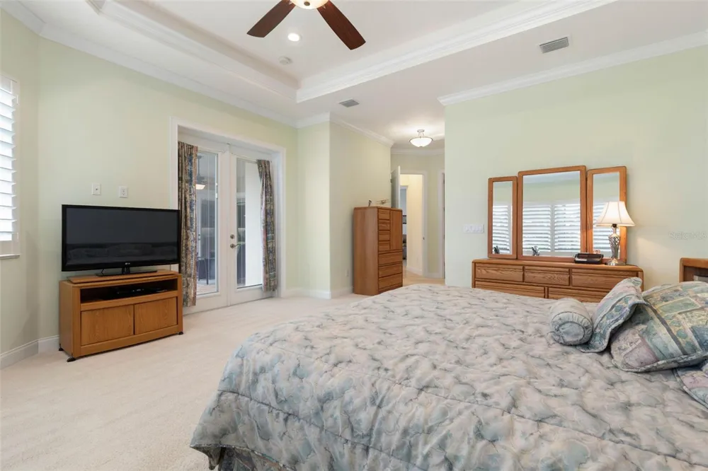 120 EMERALD LAKE DRIVE Palm Coast, FL 32137