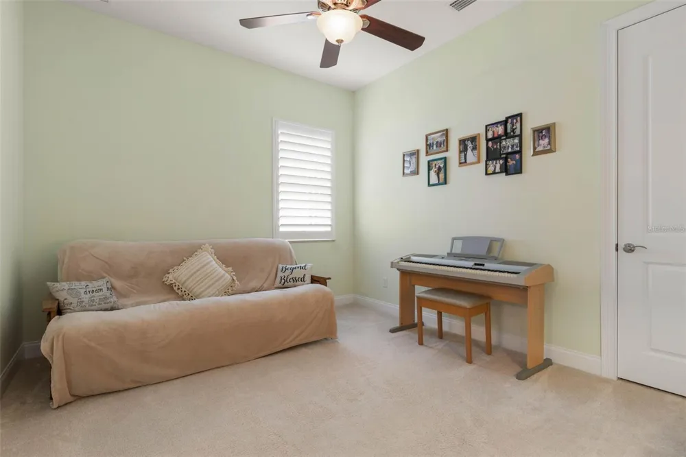 120 EMERALD LAKE DRIVE Palm Coast, FL 32137