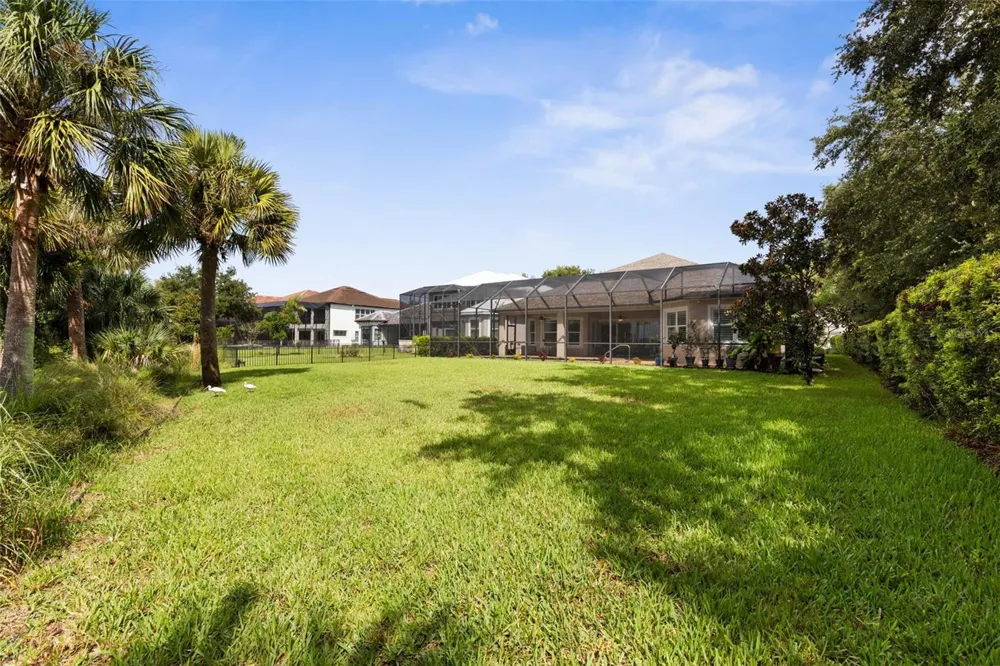 120 EMERALD LAKE DRIVE Palm Coast, FL 32137