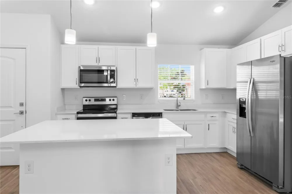 42 WOODBORN LANE Palm Coast, FL 32164