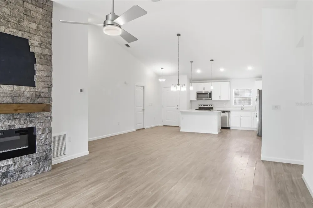 42 WOODBORN LANE Palm Coast, FL 32164