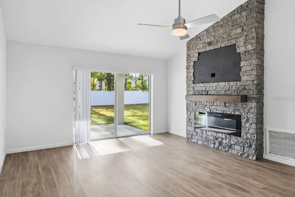42 WOODBORN LANE Palm Coast, FL 32164