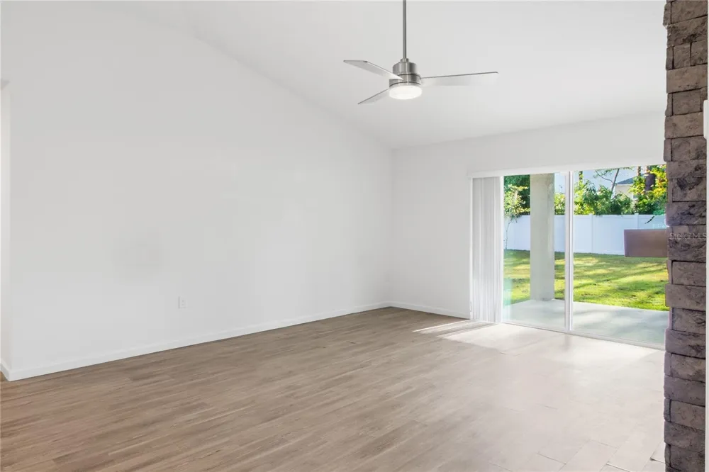 42 WOODBORN LANE Palm Coast, FL 32164