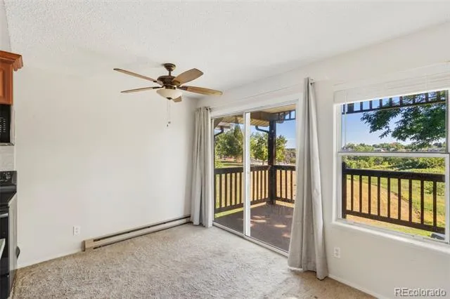 17351 E Mansfield Avenue #432L Aurora, CO 80013