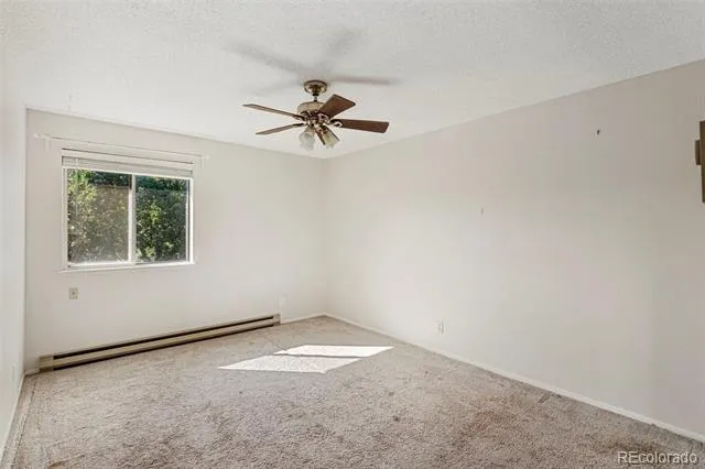 17351 E Mansfield Avenue #432L Aurora, CO 80013