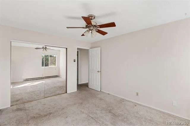 17351 E Mansfield Avenue #432L Aurora, CO 80013