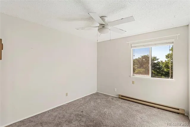 17351 E Mansfield Avenue #432L Aurora, CO 80013