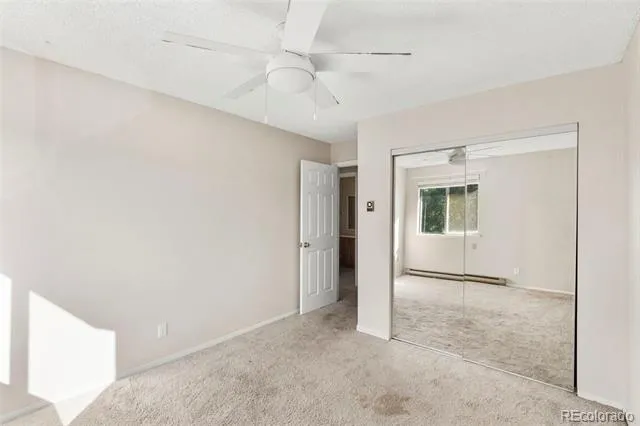 17351 E Mansfield Avenue #432L Aurora, CO 80013