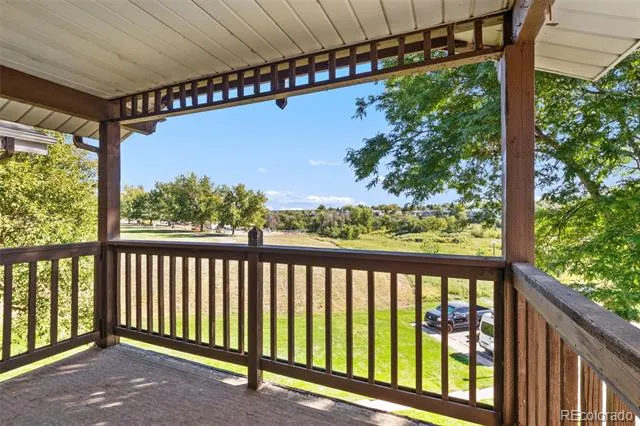 17351 E Mansfield Avenue #432L Aurora, CO 80013