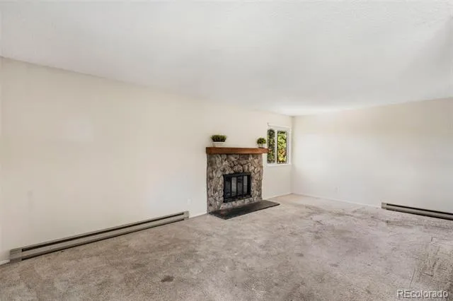 17351 E Mansfield Avenue #432L Aurora, CO 80013