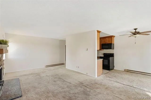 17351 E Mansfield Avenue #432L Aurora, CO 80013