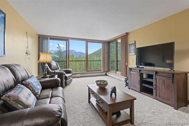21680 US Highway 6 #2069 Keystone, CO 80435