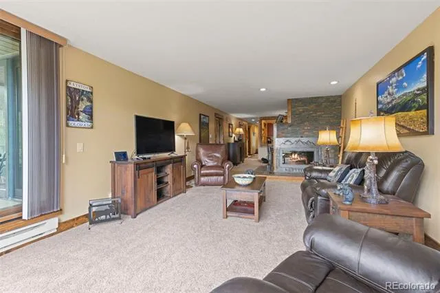 21680 US Highway 6 #2069 Keystone, CO 80435