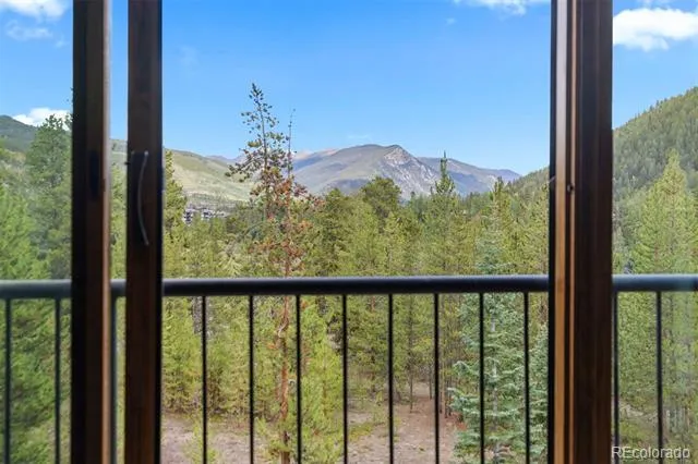 21680 US Highway 6 #2069 Keystone, CO 80435