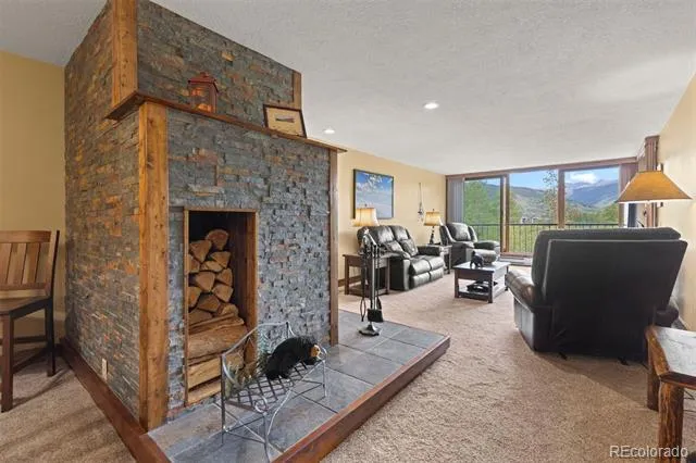 21680 US Highway 6 #2069 Keystone, CO 80435