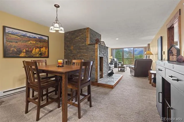 21680 US Highway 6 #2069 Keystone, CO 80435