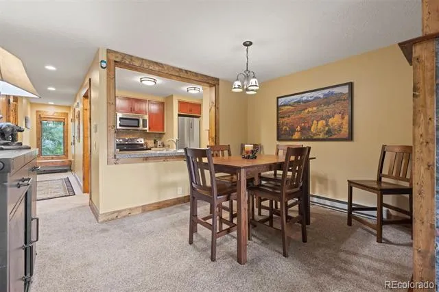 21680 US Highway 6 #2069 Keystone, CO 80435