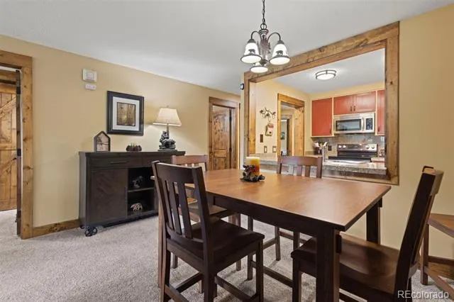 21680 US Highway 6 #2069 Keystone, CO 80435