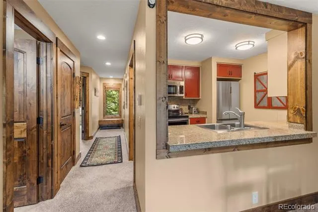 21680 US Highway 6 #2069 Keystone, CO 80435