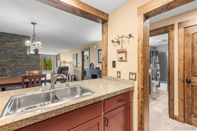 21680 US Highway 6 #2069 Keystone, CO 80435