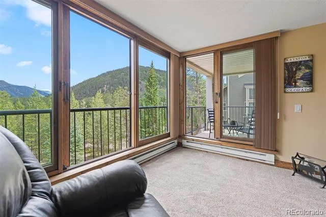 21680 US Highway 6 #2069 Keystone, CO 80435