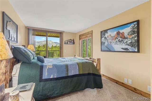 21680 US Highway 6 #2069 Keystone, CO 80435