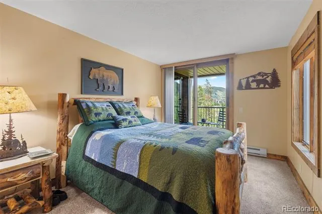 21680 US Highway 6 #2069 Keystone, CO 80435