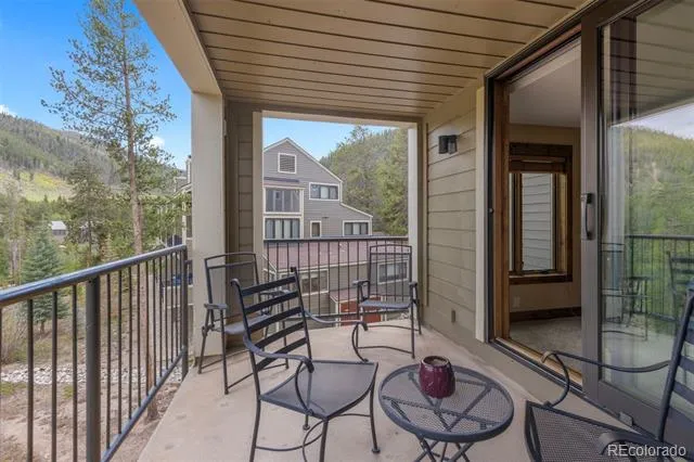 21680 US Highway 6 #2069 Keystone, CO 80435