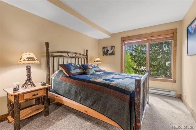 21680 US Highway 6 #2069 Keystone, CO 80435