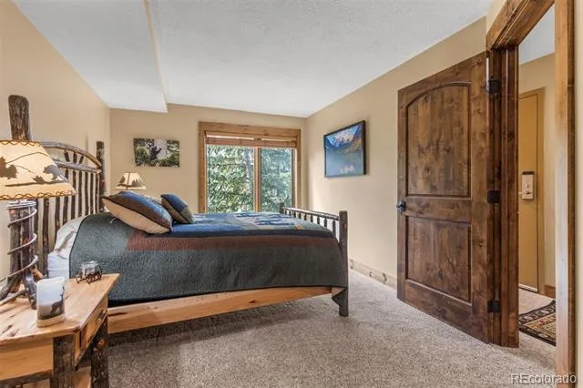 21680 US Highway 6 #2069 Keystone, CO 80435