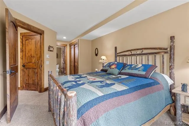 21680 US Highway 6 #2069 Keystone, CO 80435