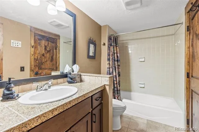21680 US Highway 6 #2069 Keystone, CO 80435