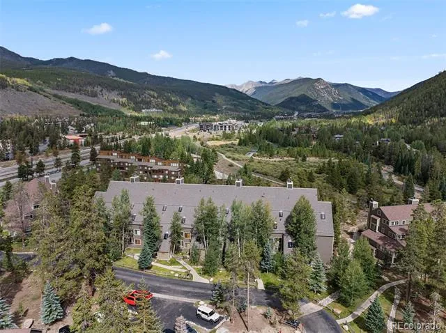 21680 US Highway 6 #2069 Keystone, CO 80435