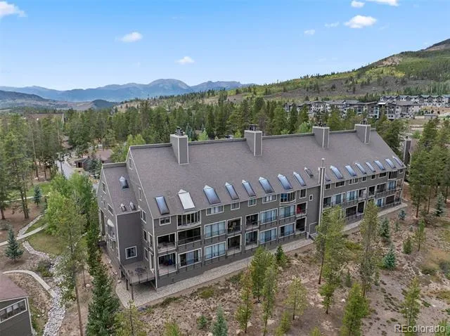 21680 US Highway 6 #2069 Keystone, CO 80435