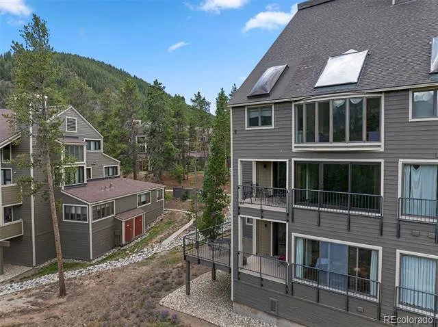 21680 US Highway 6 #2069 Keystone, CO 80435