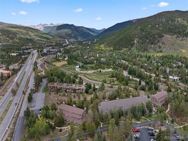 21680 US Highway 6 #2069 Keystone, CO 80435