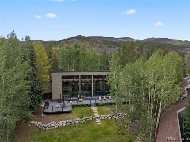 21680 US Highway 6 #2069 Keystone, CO 80435