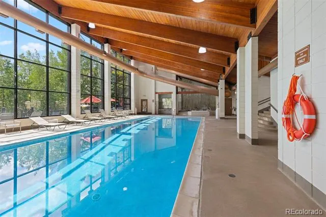 21680 US Highway 6 #2069 Keystone, CO 80435