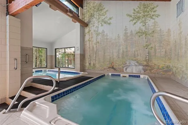 21680 US Highway 6 #2069 Keystone, CO 80435