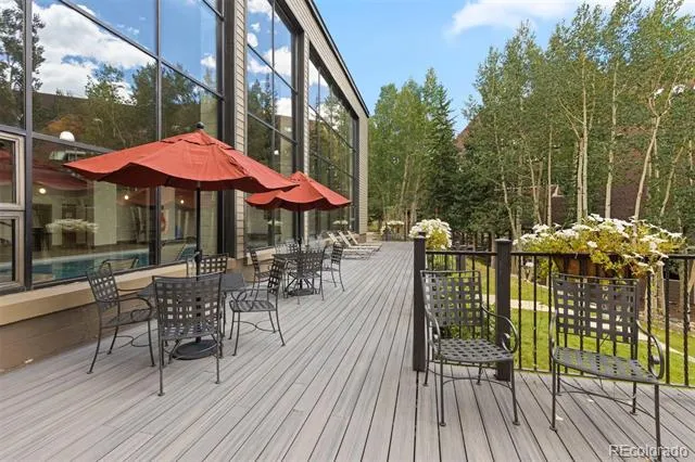 21680 US Highway 6 #2069 Keystone, CO 80435