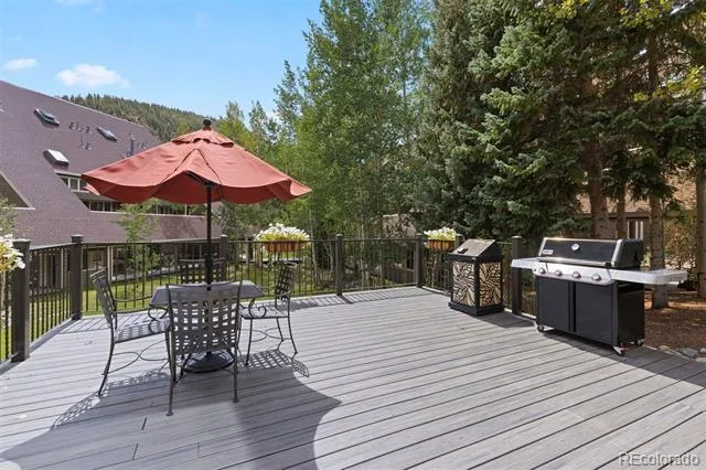 21680 US Highway 6 #2069 Keystone, CO 80435