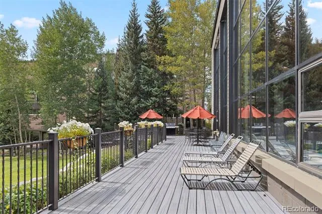 21680 US Highway 6 #2069 Keystone, CO 80435