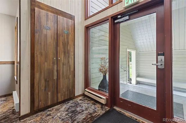 21680 US Highway 6 #2069 Keystone, CO 80435