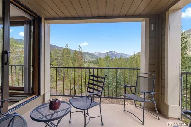 21680 US Highway 6 #2069 Keystone, CO 80435