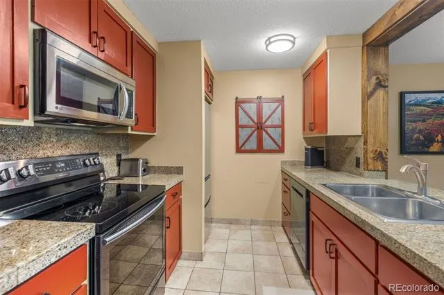 21680 US Highway 6 #2069 Keystone, CO 80435
