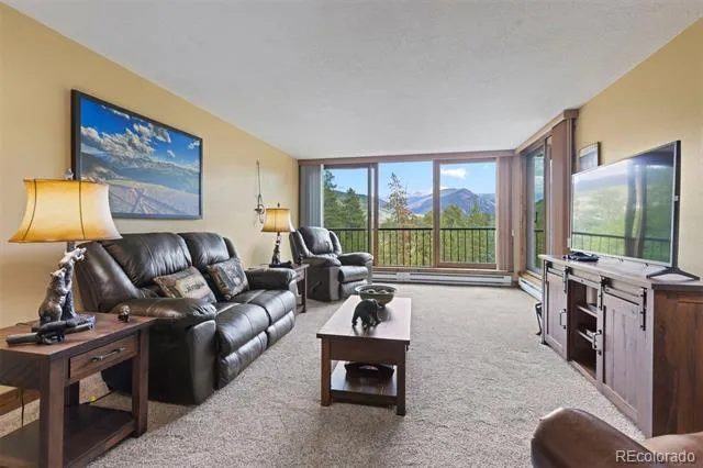 21680 US Highway 6 #2069 Keystone, CO 80435