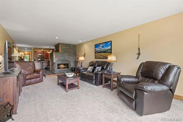 21680 US Highway 6 #2069 Keystone, CO 80435